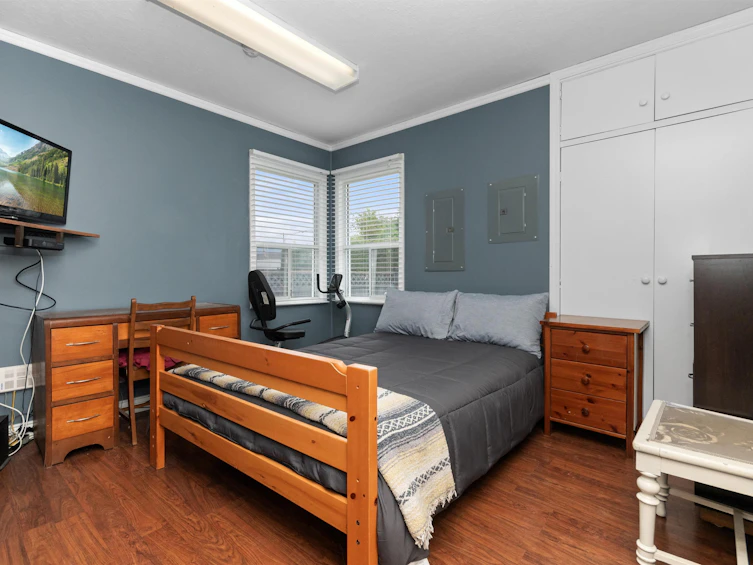 46069 Fourth Avenue, Chilliwack, BC, V2P 1N2 - 28