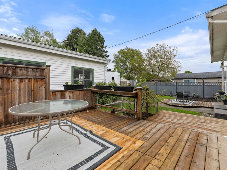 46069 Fourth Avenue, Chilliwack, BC, V2P 1N2 - 29