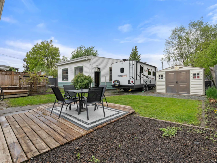 46069 Fourth Avenue, Chilliwack, BC, V2P 1N2 - 30