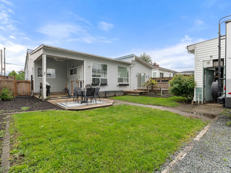 46069 Fourth Avenue, Chilliwack, BC, V2P 1N2 - 31