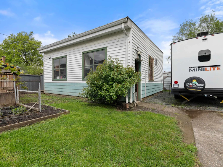 46069 Fourth Avenue, Chilliwack, BC, V2P 1N2 - 34