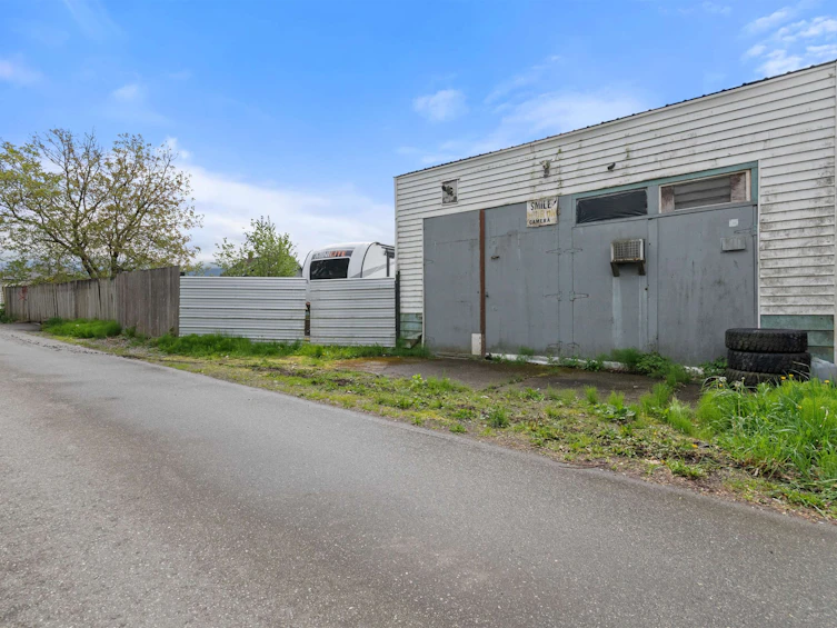 46069 Fourth Avenue, Chilliwack, BC, V2P 1N2 - 35