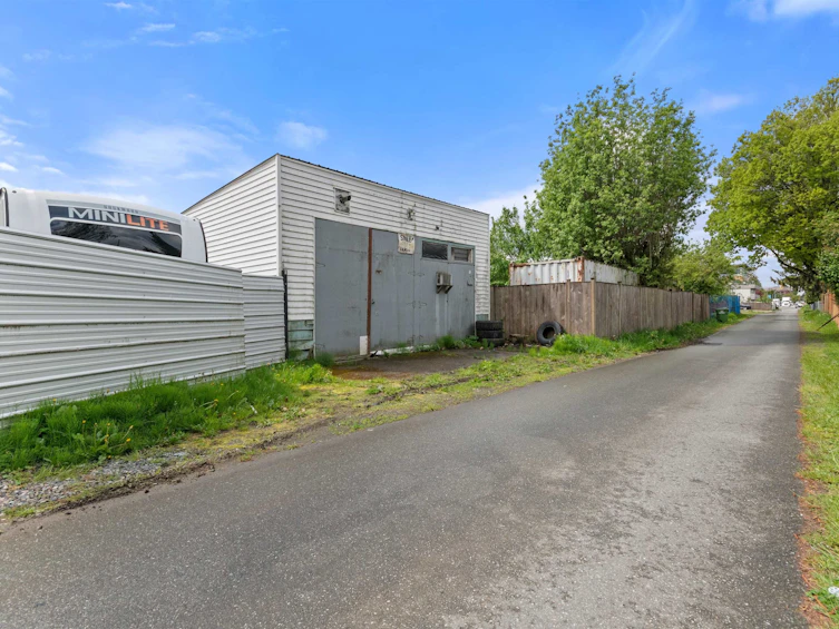 46069 Fourth Avenue, Chilliwack, BC, V2P 1N2 - 36
