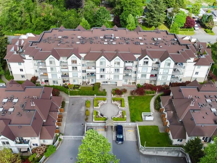 314-10082 132 Street, Surrey, BC, V3T 5V3 - 35
