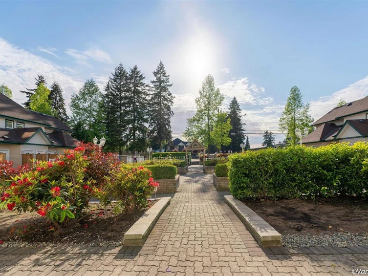 314-10082 132 Street, Surrey, BC, V3T 5V3 - 37