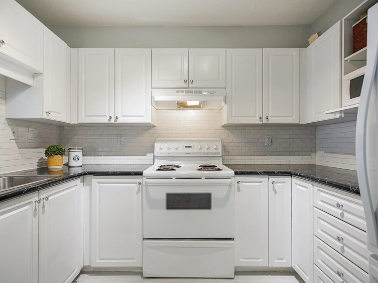 314-10082 132 Street, Surrey, BC, V3T 5V3 - 5