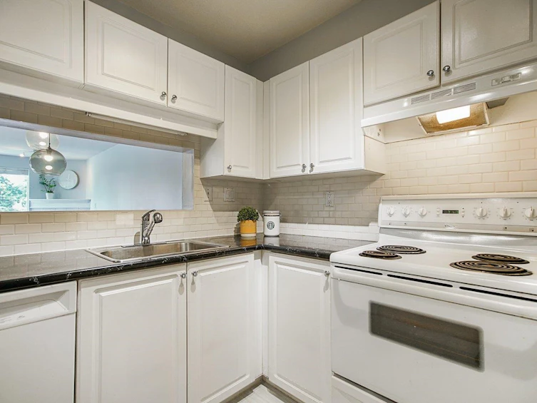 314-10082 132 Street, Surrey, BC, V3T 5V3 - 7