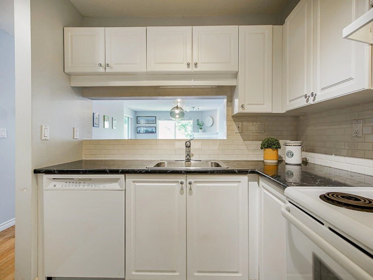 314-10082 132 Street, Surrey, BC, V3T 5V3 - 8