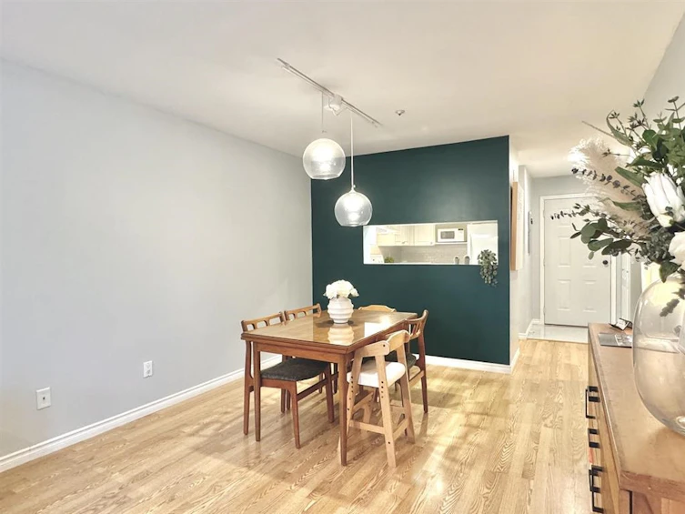 314-10082 132 Street, Surrey, BC, V3T 5V3 - 10