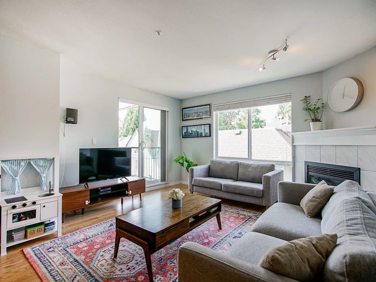 314-10082 132 Street, Surrey, BC, V3T 5V3 - 12