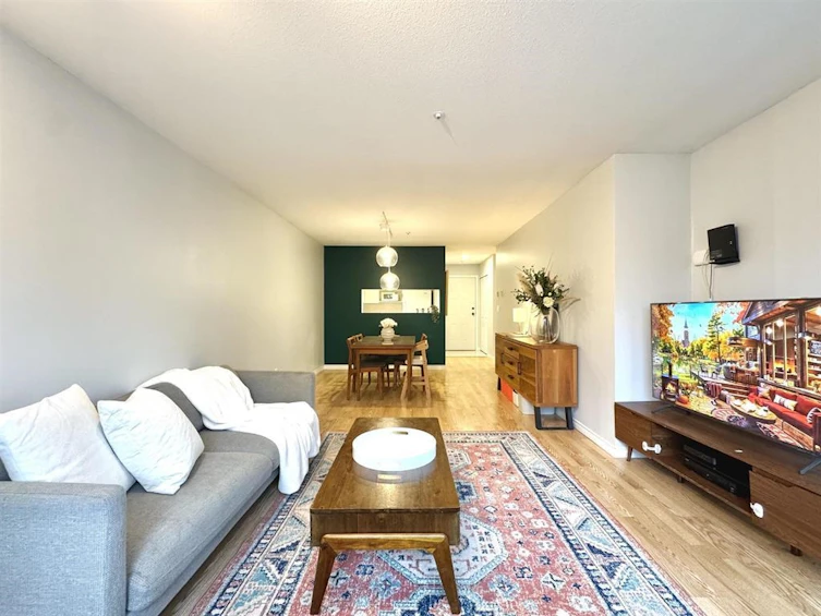 314-10082 132 Street, Surrey, BC, V3T 5V3 - 14