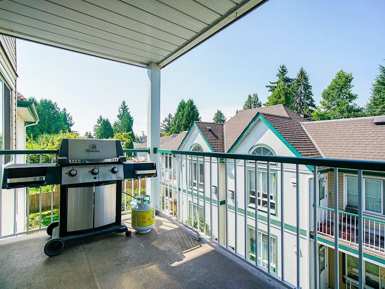 314-10082 132 Street, Surrey, BC, V3T 5V3 - 17