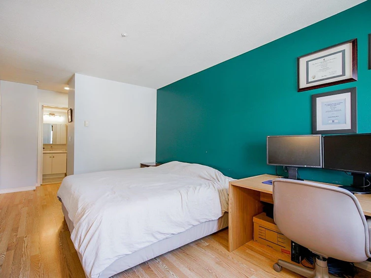 314-10082 132 Street, Surrey, BC, V3T 5V3 - 19