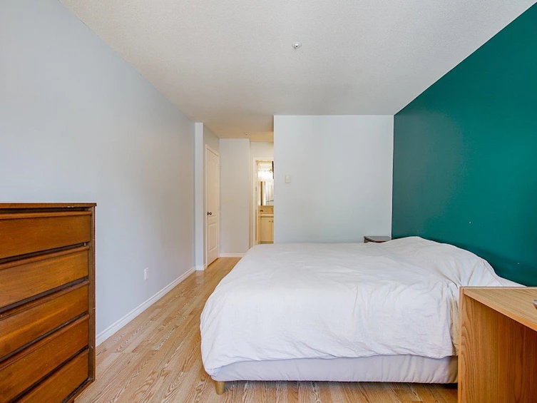 314-10082 132 Street, Surrey, BC, V3T 5V3 - 20