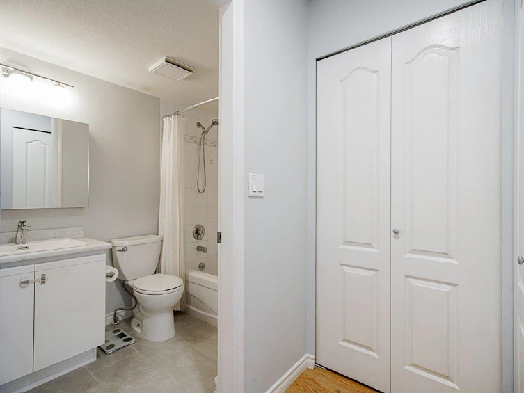 314-10082 132 Street, Surrey, BC, V3T 5V3 - 21