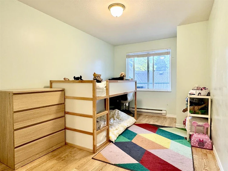 314-10082 132 Street, Surrey, BC, V3T 5V3 - 24