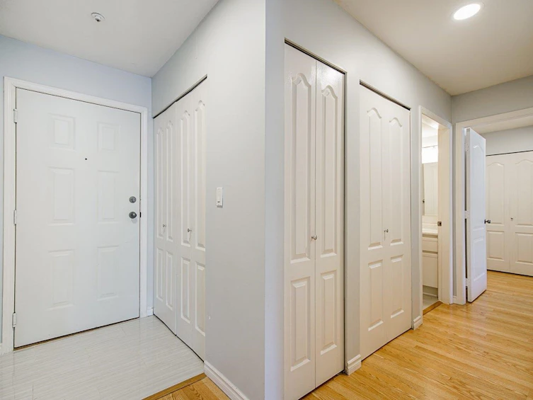 314-10082 132 Street, Surrey, BC, V3T 5V3 - 28