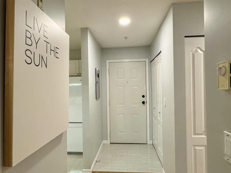 314-10082 132 Street, Surrey, BC, V3T 5V3 - 29