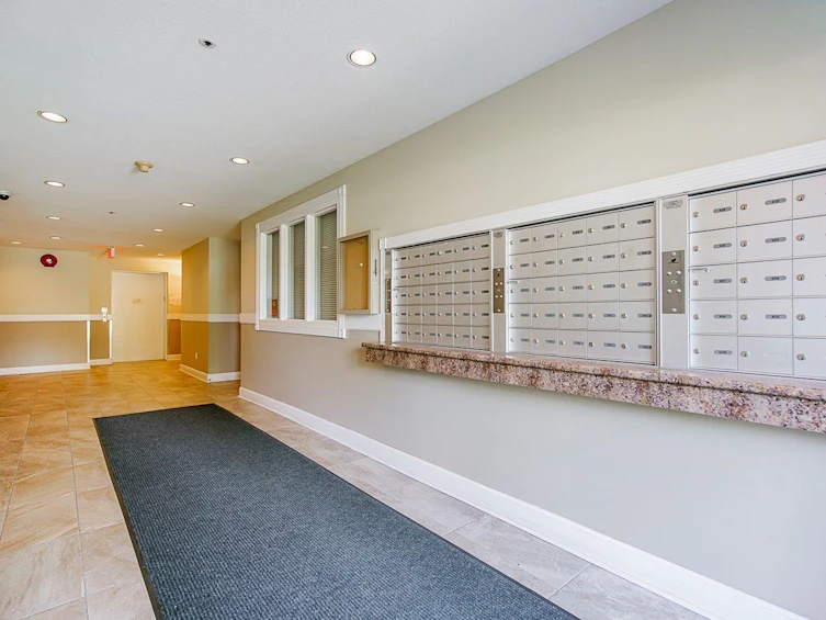 314-10082 132 Street, Surrey, BC, V3T 5V3 - 30