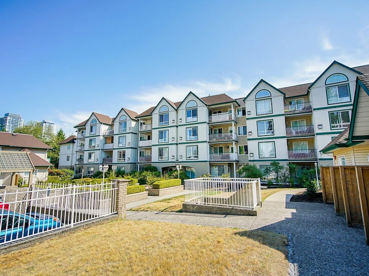 314-10082 132 Street, Surrey, BC, V3T 5V3 - 31