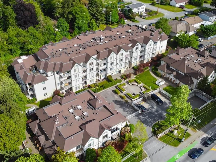 314-10082 132 Street, Surrey, BC, V3T 5V3 - 34