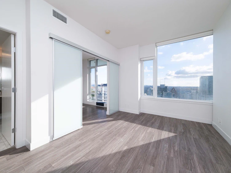 3405-1283 Howe Street, Vancouver, BC, V6Z 0E3 - 8