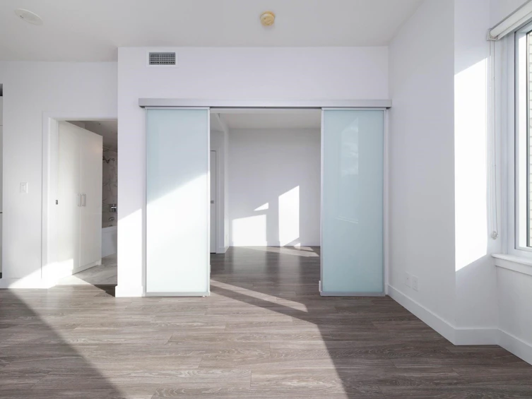 3405-1283 Howe Street, Vancouver, BC, V6Z 0E3 - 9