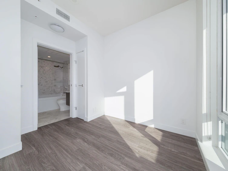 3405-1283 Howe Street, Vancouver, BC, V6Z 0E3 - 11