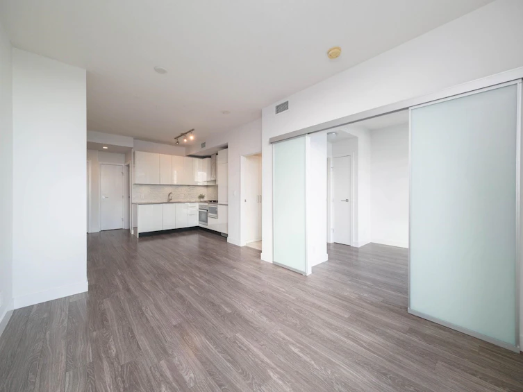 3405-1283 Howe Street, Vancouver, BC, V6Z 0E3 - 12