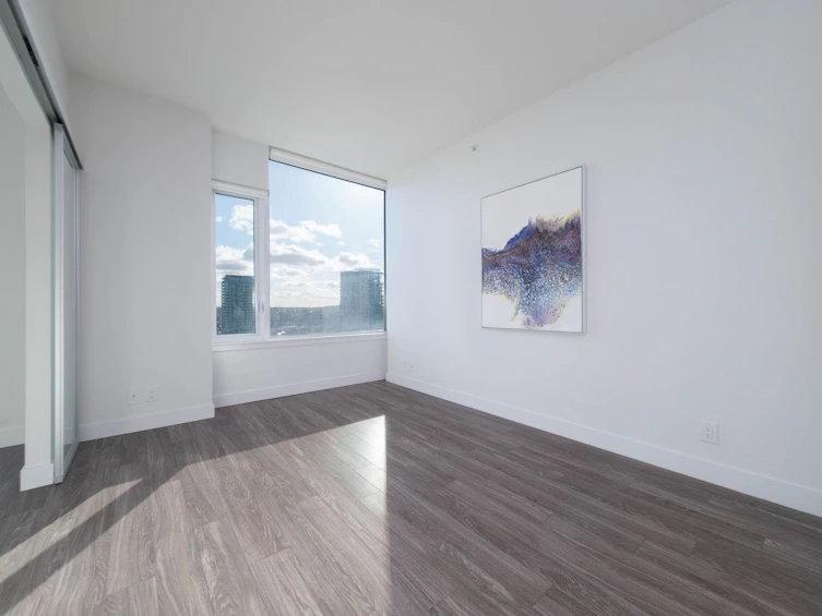 3405-1283 Howe Street, Vancouver, BC, V6Z 0E3 - 13