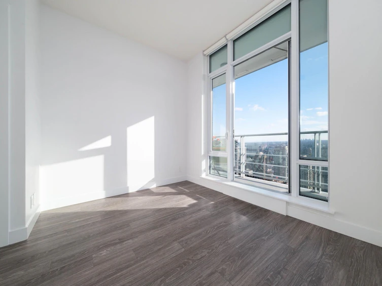 3405-1283 Howe Street, Vancouver, BC, V6Z 0E3 - 14