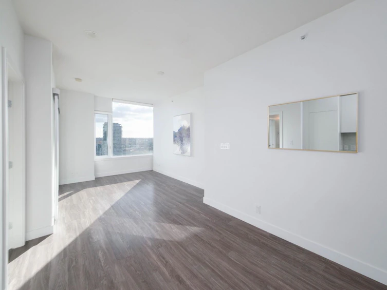 3405-1283 Howe Street, Vancouver, BC, V6Z 0E3 - 15