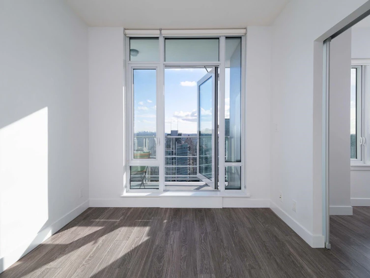 3405-1283 Howe Street, Vancouver, BC, V6Z 0E3 - 16
