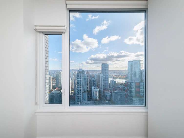 3405-1283 Howe Street, Vancouver, BC, V6Z 0E3 - 17
