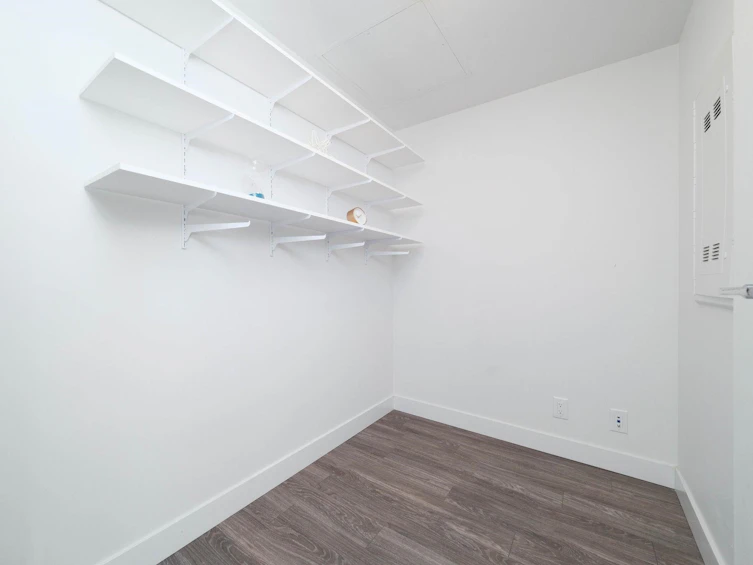 3405-1283 Howe Street, Vancouver, BC, V6Z 0E3 - 21