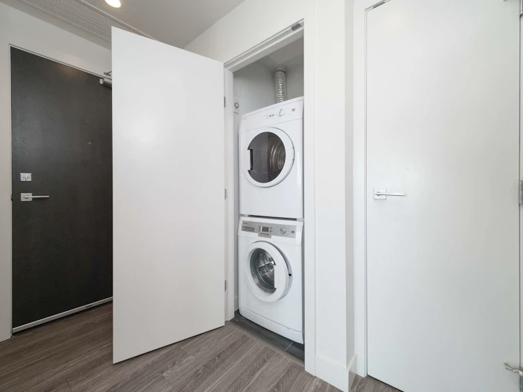 3405-1283 Howe Street, Vancouver, BC, V6Z 0E3 - 22