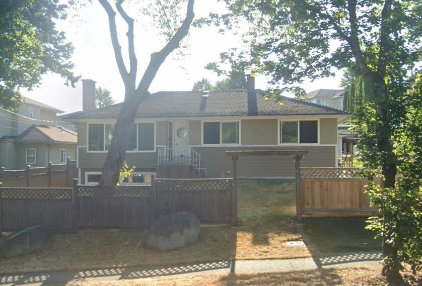 7490 Cariboo Road, Burnaby, BC, V3N 4A7