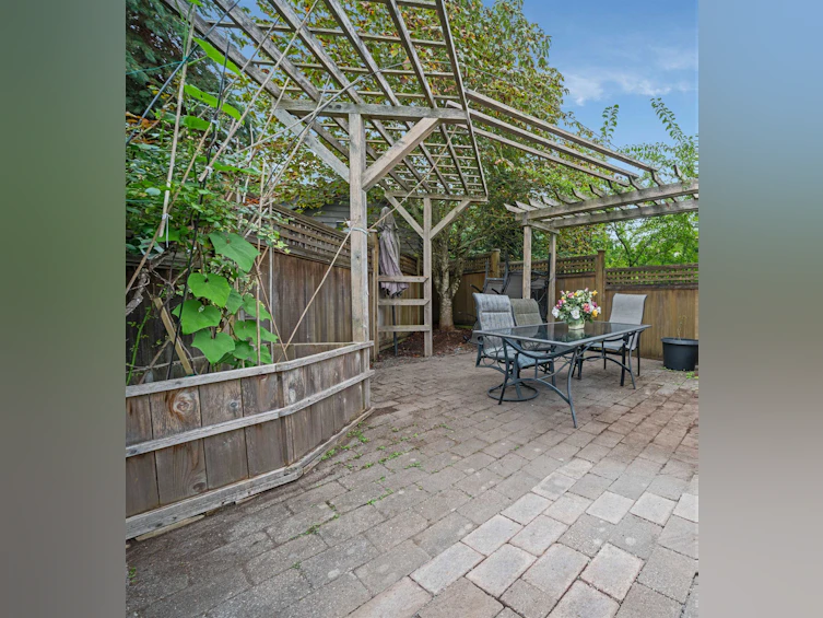 3090 161 Street, Surrey, BC, V3Z 7E1 - 38
