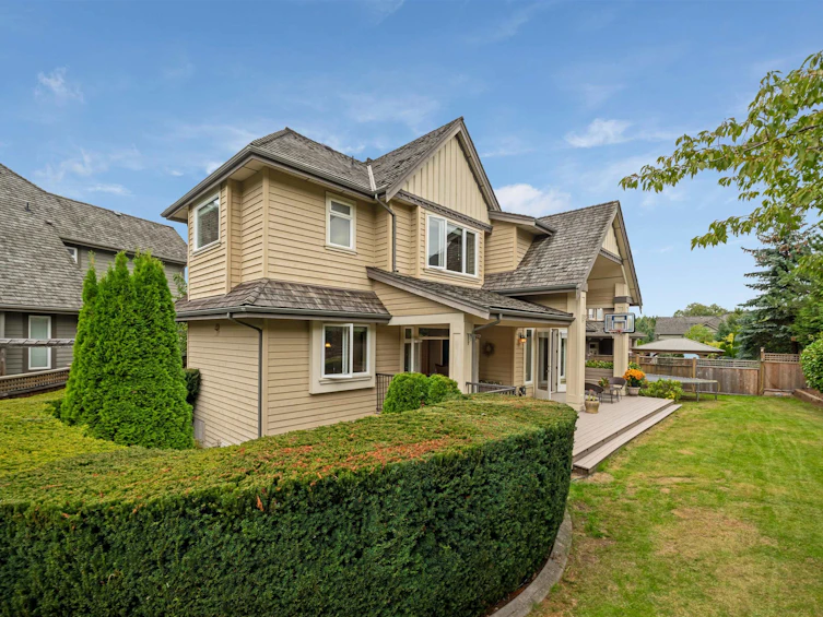 3090 161 Street, Surrey, BC, V3Z 7E1 - 2
