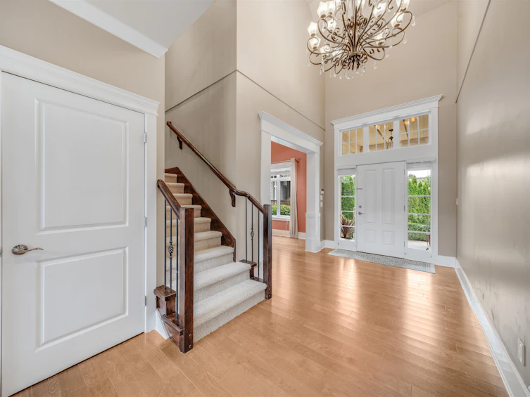 3090 161 Street, Surrey, BC, V3Z 7E1 - 4