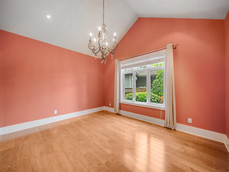 3090 161 Street, Surrey, BC, V3Z 7E1 - 6