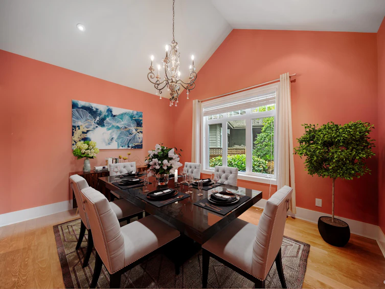 3090 161 Street, Surrey, BC, V3Z 7E1 - 7