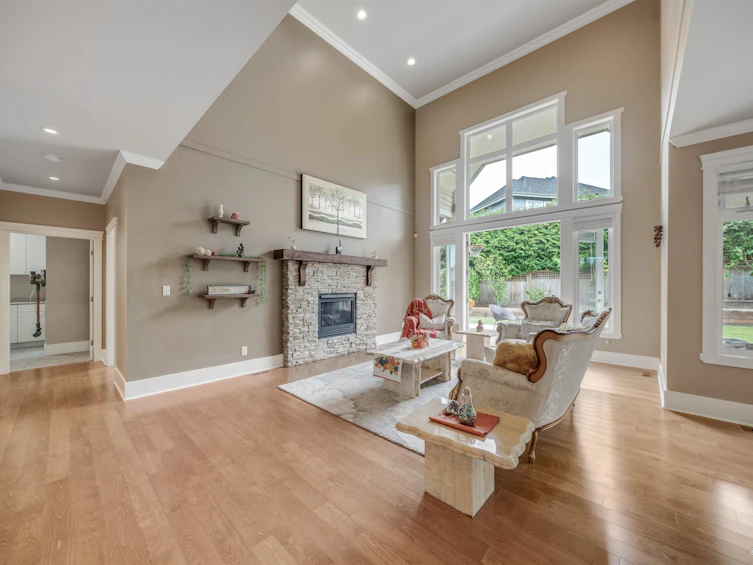 3090 161 Street, Surrey, BC, V3Z 7E1 - 9
