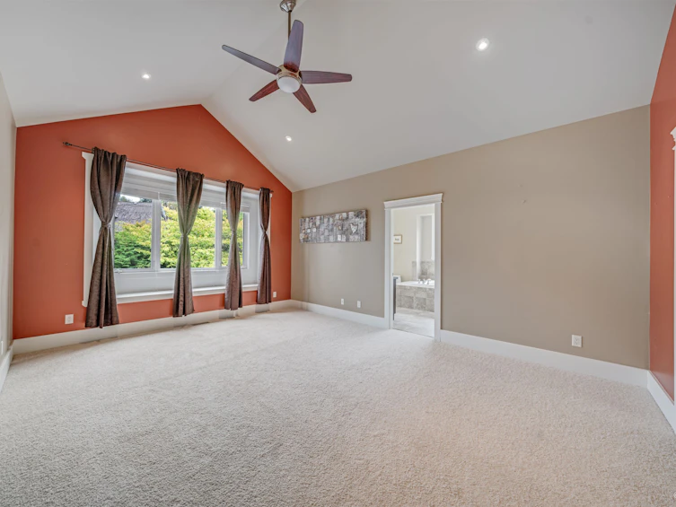 3090 161 Street, Surrey, BC, V3Z 7E1 - 20