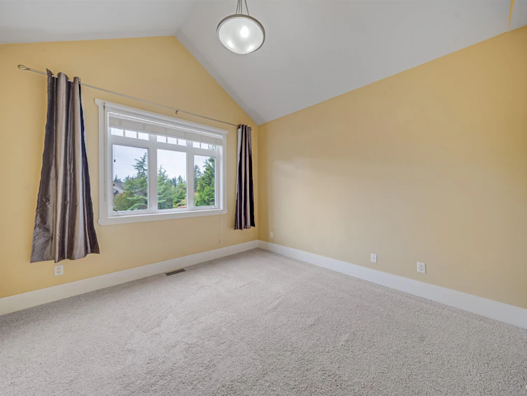 3090 161 Street, Surrey, BC, V3Z 7E1 - 28