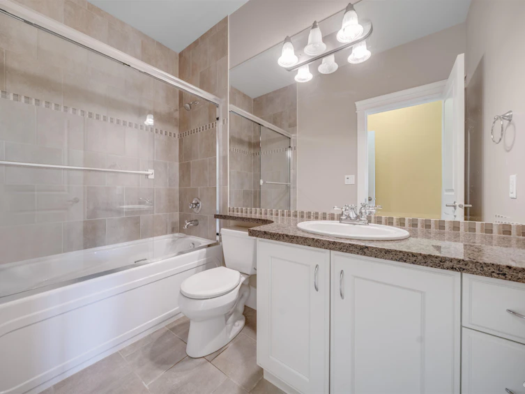 3090 161 Street, Surrey, BC, V3Z 7E1 - 29