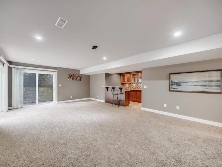 3090 161 Street, Surrey, BC, V3Z 7E1 - 30