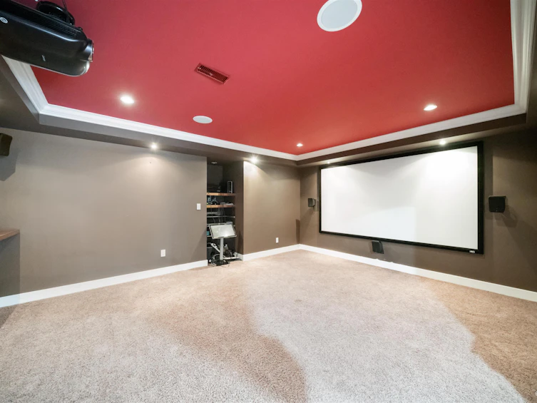 3090 161 Street, Surrey, BC, V3Z 7E1 - 32