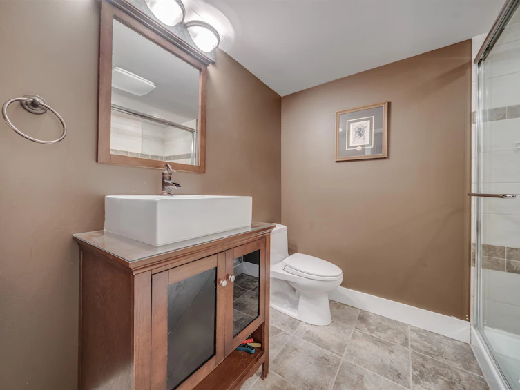 3090 161 Street, Surrey, BC, V3Z 7E1 - 33