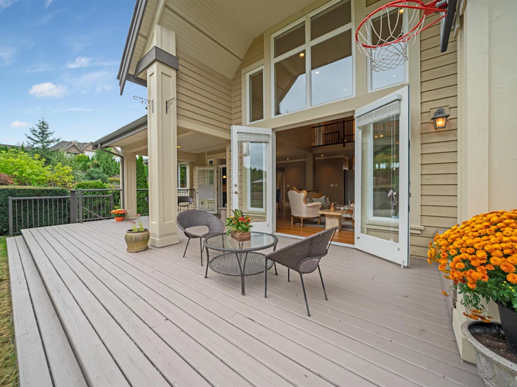 3090 161 Street, Surrey, BC, V3Z 7E1 - 37